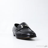 Hermes Paris Loafer (Dot Perfect) - Photo 2