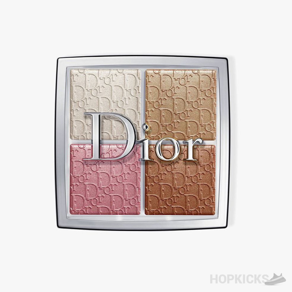 Dior Backstage Palette (Universal) (Authentic Product)