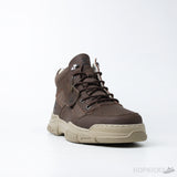 Timberland Mid Top Boots Brown (Premium Plus Batch) - Photo 2