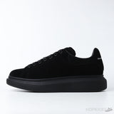 Alexander Mcqueen Black (Dot Perfect) - Photo 1
