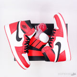 Air Jordan 1 Retro Chicago - Photo 2