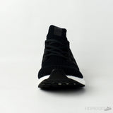 Ultra Boost 4.0 Core Black (Real Boost) - Photo 3