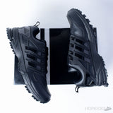 Anzit FG Traxion - Photo 2