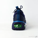 Air Max 2021 Obsidian Lime Glow (Premium Batch) - Photo 3