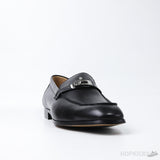 Hermes Destin Loafer (Dot Perfect) - Photo 2