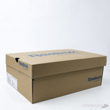 Reebok Zig Dynamica Black Neon Mint (Premium Plus) - Photo 17