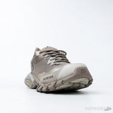 Bale*ciaga Track 3 'Beige' (Dot Perfect) - Photo 5