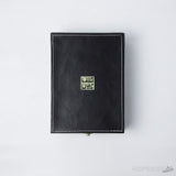The Soul 50 + 5ml Spray - Leather Box (Flagship Product) - Photo 16