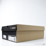 Adidas Terrex AX4 Mid Gtx Beige (Premium Plus Batch) - Photo 29