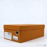 LV Monte Carlo Mocassin Moka - Photo 14
