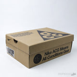 Nike ACG Mountain Fly Low GORE-TEX ' Purple White' (Premium Plus Batch) - Photo 15