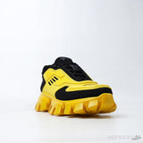 Prada Cloudbust Thunder 'Yellow' (Dot Perfect) - Photo 2