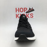 ULTRA BOOST 2.0 Cage BLACK [ REAL BOOST / DOT PERFECT EDITION ] - Photo 3