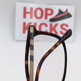 Burberry Glasses [ high end fashion EYE wear] - Photo 7