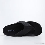 Black Flip Flop Slipper (Slightly Defect) - Photo 5