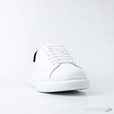 Alexander Mcqueen White Black (Dot Perfect) - Photo 2