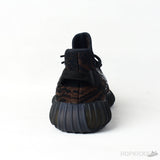 Yeezy Boost 350 V2 MX Rock (Real Boost) [Premium Batch] - Photo 5