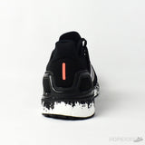 Ultra Boost 20 Marble Black (Real Boost) - Photo 4
