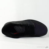 Air Jordan 1 High Zoom Fearless [Reflective] - Photo 7