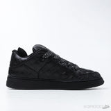 Dior B9S Skater ERL 'Black' (Dot Perfect) - Photo 3