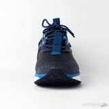 Air Max 2021 Obsidian Lime Glow (Premium Batch) - Photo 2