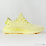 Yeezy Boost 350 V2 Butter (Real Boost) - Photo 5