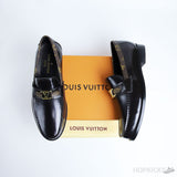 LV Major Loafer - Photo 2