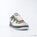 Air Force 1 '07 Low Cargidan (Dot Perfect) - Photo 2