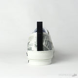 D*r x Daniel Arsham B23 Low Top - Photo 5