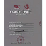 KN95 Face Mask [Certified 5 Layer Washable Mask] - Photo 7