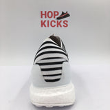 Nemeziz Tango 17+ Ultra Boost 360 Agili [ REAL BOOST / TOP MATERIALS ] - Photo 8