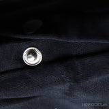DFF Black Cargo - Photo 12
