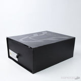 Prada Cloudbust Thunder 'Yellow' (Dot Perfect) - Photo 16