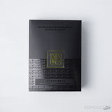 The Soul 50 + 5ml Spray - Leather Box (Flagship Product) - Photo 17