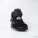 Paris Saint-Germain x Air Jordan 5 Retro (Premium Plus Batch) - Photo 2