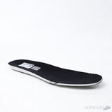 Gucci Run Sneakers - Black Yellow (Dot Perfect) - Photo 16