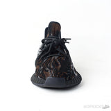 Yeezy Boost 350 V2 MX Rock (Real Boost) [Premium Batch] - Photo 4