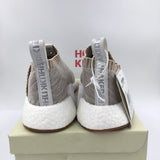 NMD x Kith x Naked S.E CS2 City Sock Khaki - Photo 4