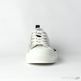 D*r x Daniel Arsham B23 Low Top - Photo 4