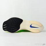 Zoom VaporFly Next Volt - Photo 7