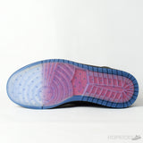 Air Jordan 1 High Zoom Fearless [Reflective] - Photo 8