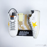 Golden Goose Superstar (Never Stop Dreaming) - Photo 2