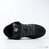 Dior B9S Skater ERL 'Black' (Dot Perfect) - Photo 4