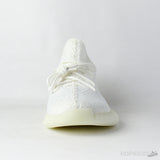 Yeezy Boost 350 V2 Triple White (Real Boost) - Photo 3
