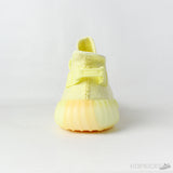 Yeezy Boost 350 V2 Butter (Real Boost) - Photo 4