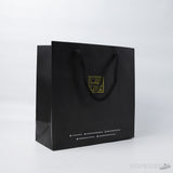 The Soul 50 + 5ml Spray - Leather Box (Flagship Product) - Photo 19