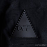 DFF Black Cargo - Photo 9