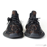 Yeezy Boost 350 V2 MX Rock (Real Boost) [Premium Batch] - Photo 7