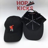 Cayler & Sons CSBL DAB Bear Black Cap - Photo 1