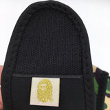 Bape Shark face wind protection mask - Photo 7